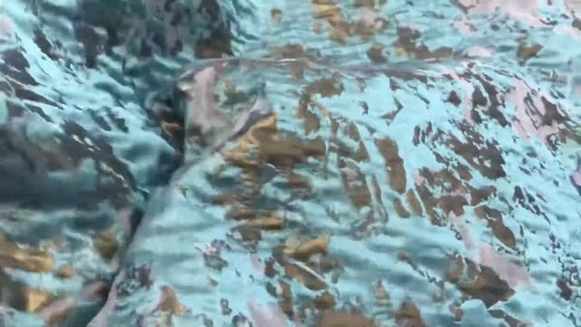 Жаккард Salvatore Ferragamo смотреть онлайн