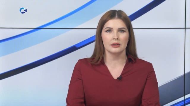 Новости Карелии с Натальей Ильиной  19.06.2024