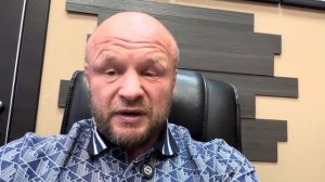 Шлеменко - ОТВЕТ на комментарии !