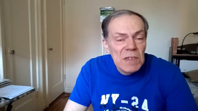 ЯК РІДНЕ СЛОВО ЗБЕРЕГТИ. 1. Про що це я раптом...