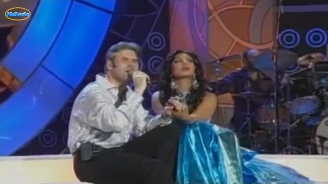 Андрей Бандера Любимая смотреть онлайн