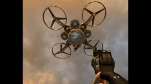 Обзор игры Сarnivores dinosaur hunter reborn