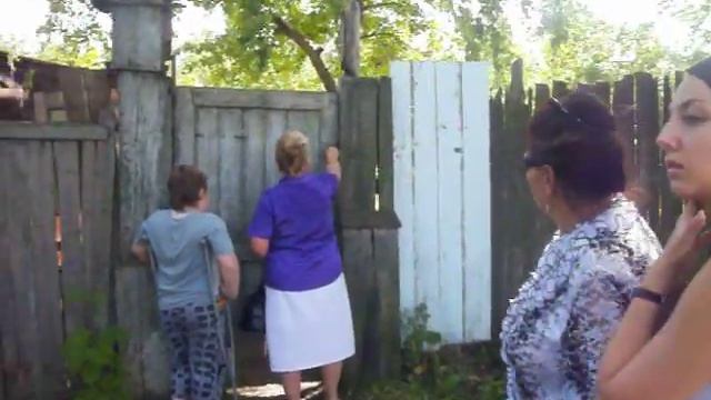 2011 08 12 Родное гнездо смотреть онлайн