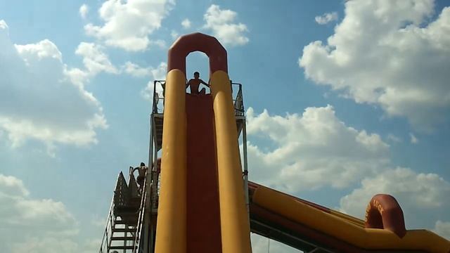 Соль-Илецк14.mp4 смотреть онлайн