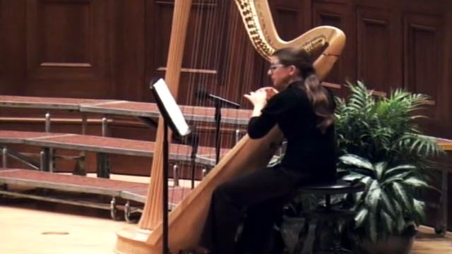 All Things Britain This Little Babe смотреть онлайн