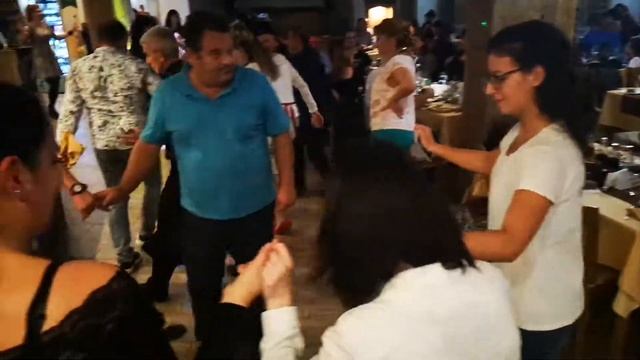 Хотел Орфей - Пампорово 2 смотреть онлайн