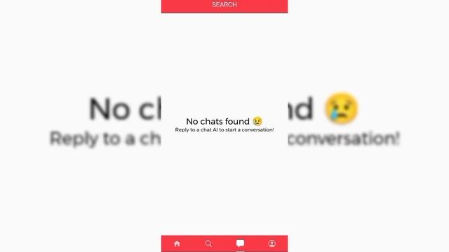 Обзор на Chai [А стоит ли..] смотреть онлайн