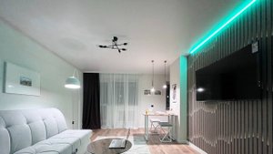 1 комнатная в ЦЕНТРЕ Кирово-Чепецка