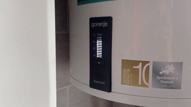 Як розумна розетка може відбирати надлишок від виробництва сонця - просто, дешево і сердито. смотреть онлайн