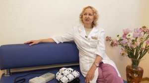 За новогодним настроением и хорошим самочувствием в санаторий «Ленёвка».