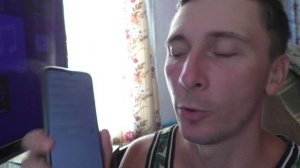 Как интернет подключить к телевизору без проводов?