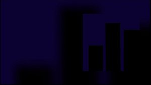 Gidro official music