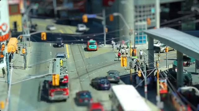 Ляпис Трубецкой - Я верю смотреть онлайн