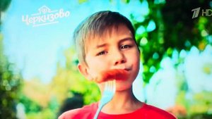 качество трансляции ИП ТВ на Hisense 100U7KQ