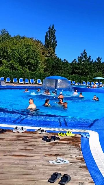 #отдых "Благодать" #love #piano #адыгея #live #life #relax смотреть онлайн