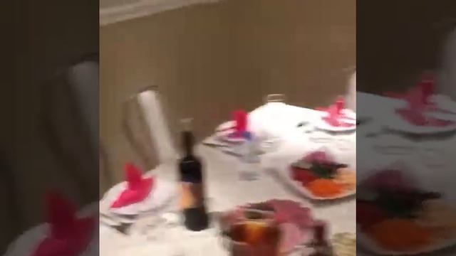 Семейная кафешка"Хороший выбор" смотреть онлайн