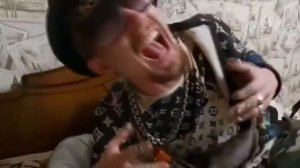 2021 ЧЕЧЕНЦЫ ИЩАТ ПАШУ ТЕХНИКА! МЕРЗКИЙ ДИ ВЫЗЫВАЕТ ПАШУ ТЕХНИКА НА БОЙ "НАШЕ ДЕЛО"