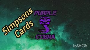 070_cards_the_simpsons