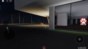 играем в игру опыт ночлега