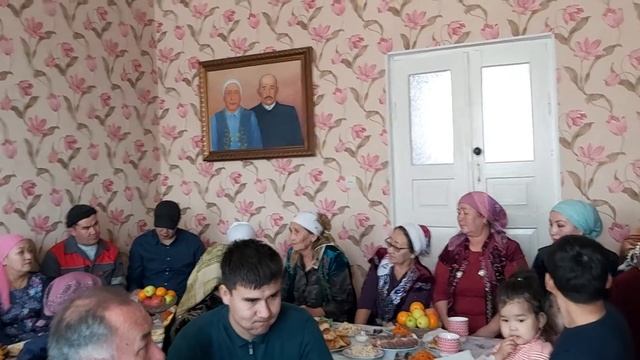 Жомарт Алаша смотреть онлайн