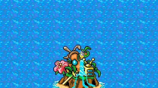 WarioWare, Inc.: Mega Microgame$! (US)  [Game Boy Advance]