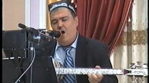 Рахматжон Курбонов отам кушиги ургут гус Rahmatjon Qurbonov otam Urgut G'o's.