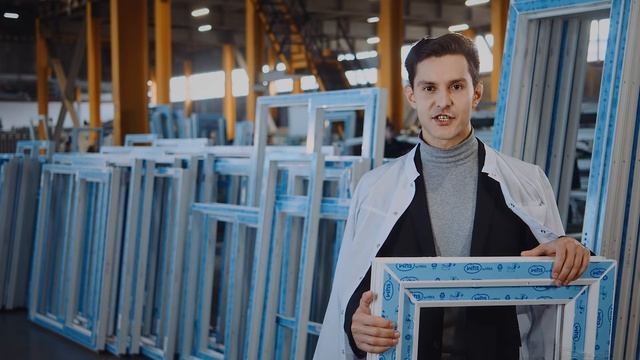 3 ключевых факта о компании Росстрой смотреть онлайн