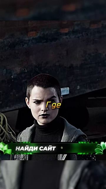 Дэдпул явился на схватку с Френсисом🔥#фильмы #дэдпул смотреть онлайн