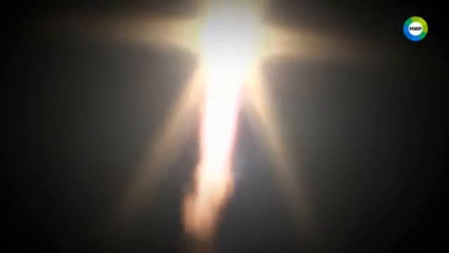 Перевал группы Дятлова смотреть онлайн