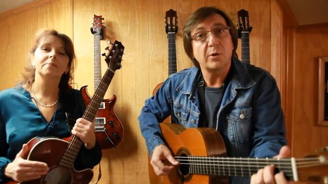 3 Купершток отвечает. Хотите верьте, хотите нет смотреть онлайн