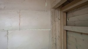 ждëте , я здесь