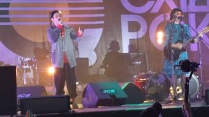 5'nizza - Я Солдат (Схид Рок 2019)