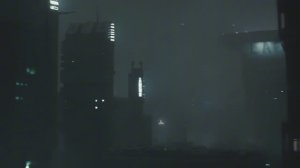 Xalv - Joi