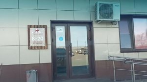 Развод по телефону/интим услуги от мошенников/