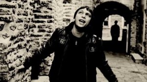 Fike feat Jambazi i Papalam - Minimum