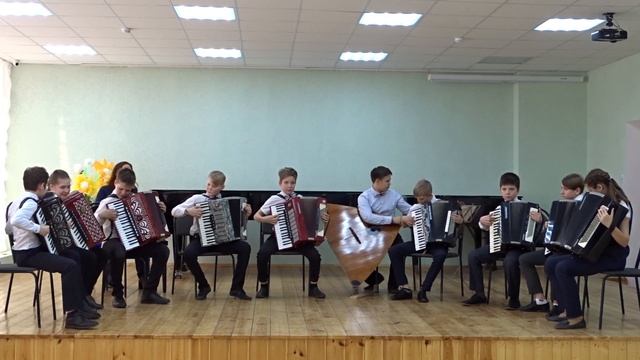 18.03.2020 Коробейники - Берёза + Коробейники смотреть онлайн