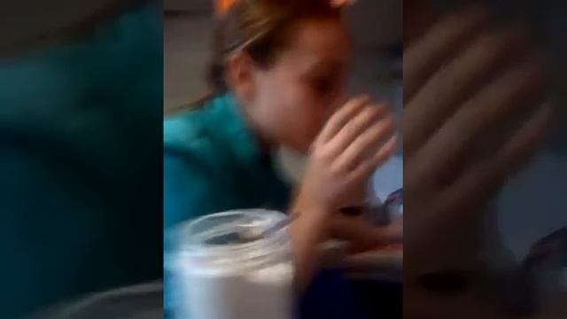 Вызов принят: мука смотреть онлайн