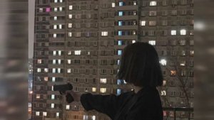 Егор Крид-Не могу 😭speed up😭