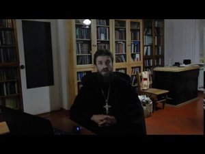 Богослужебный календарь: почему нужно перейти на новый стиль?