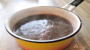 Кисло-сладкая свекла