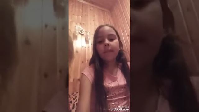 Мой день у динары на даче смотреть онлайн