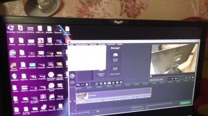Как сделать вертикальное видео на компьютере?