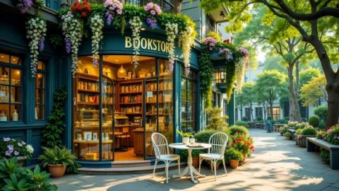 Музыка для отдыха