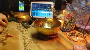 20.5СМ 293М5 ФА 171 504 693 1523 ГЦ 1094ГР  9.4К.