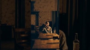 Я поменял мечты на хрусталь — Песня для уставших от жизни. Авторская песня IgorProtap #музыка
