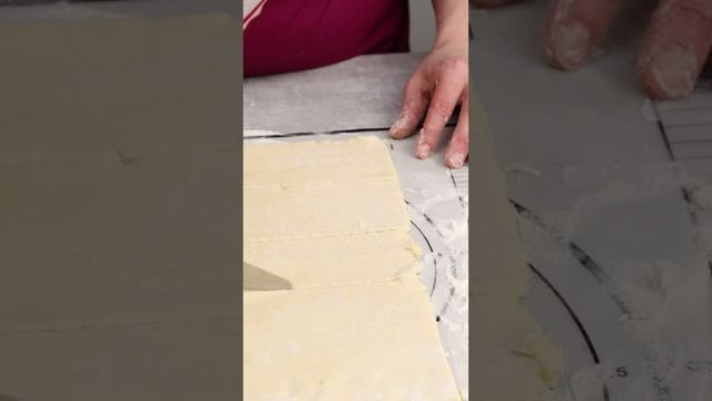Торт «Монастырская изба» 🎂