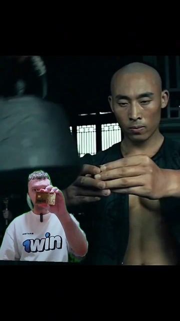 Испытал учеников на верность с помощью кипятка😨 #фильмы #смотреть #скачать #shorts смотреть онлайн