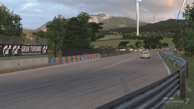 Porsche engine swap: VW Sleeper смотреть онлайн