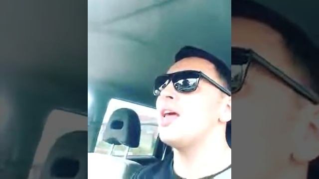 Динар Хусаинов смотреть онлайн