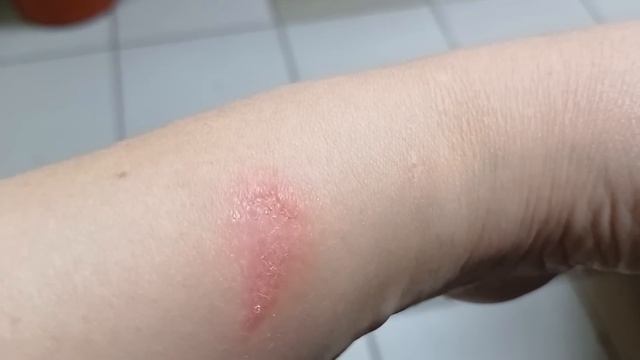 Уже почти всё зажило/Украшаю кухню к Новому Году/Ёлочка своими руками смотреть онлайн